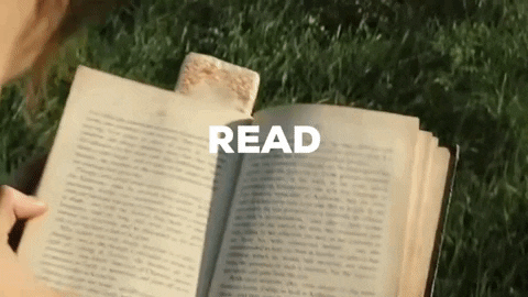 clairevukcevic giphygifmaker GIF