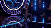 rocking fox tv GIF by Beat Shazam