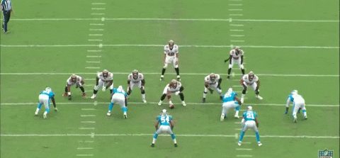 theriotreport giphyupload GIF