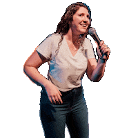 Wsfs Sticker by Audacy Miami