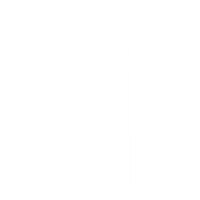 SicrediVanguarda sicredi cooperacao vanguarda sicredi vanguarda Sticker
