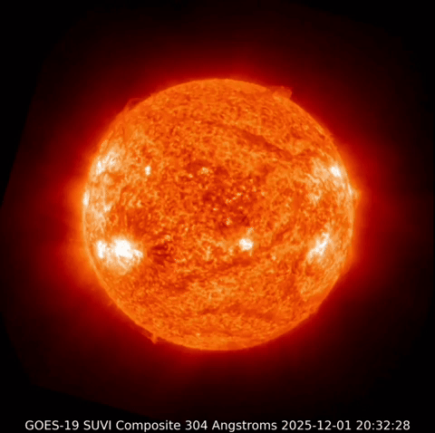 mysteryplanet giphyupload sol solar GIF