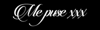 Domelipa GIF by Westwood Entertaiment