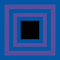 All About You Lucky Daye GIF by Leon Bridges