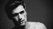 gay boys GIF