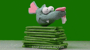 GIF by DILLON