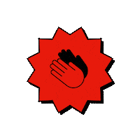 Folkbildning Sticker by ABF