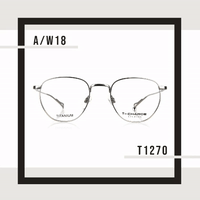 GIF by GO EYEWEAR