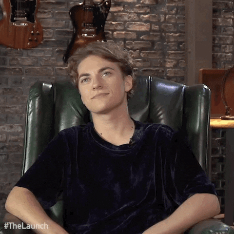 oh no embarassed GIF by CTV