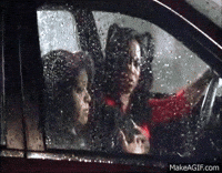baby boy GIF