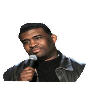 dafuq STICKER by imoji