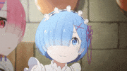re GIF