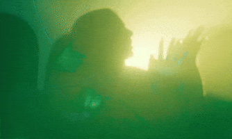 Anna Ella GIF by MEOVV