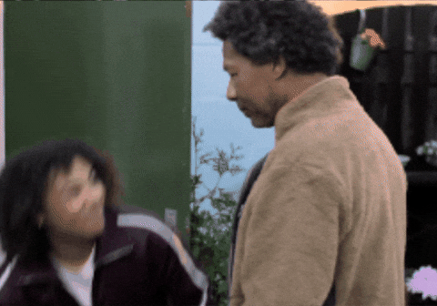 Marcel Hug GIF by BNNVARA