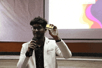 White Hat Hacker GIF by karthikeyan V