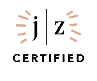 Hair Extensions Sticker by JZ Styles Co