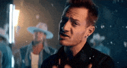 Talk You Out Of It GIF by Florida Georgia Line