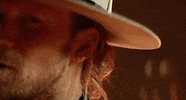 Talk You Out Of It GIF by Florida Georgia Line