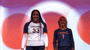 Celebration Volleyball GIF by Virginia Athletics