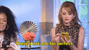 Maya Rudolph Disney GIF by BuzzFeed