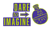 Chemistry Imagine Sticker by Pacific Northwest National Laboratory