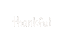 Family Time Celebration Sticker