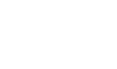Tater Tot Summer Sticker