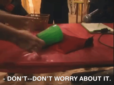 the mystery files of shelby woo nicksplat GIF