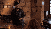 Doncorazon GIF by Espinoza Paz