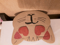 Kitkat GIF by Beam it Up