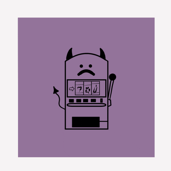 SamDegoute giphyupload samdegoute GIF