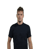Happy Mood Sticker by Sony Music Germany