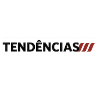 imatextil fashion moda tecidos modabh Sticker