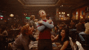 Rent The Movie GIF by RENT
