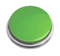 Northern Ireland Travel Sticker by Tourism Ireland