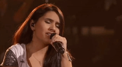 american music awards 2017 GIF by AMAs