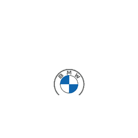 BMWMonserez giphygifmaker Sticker