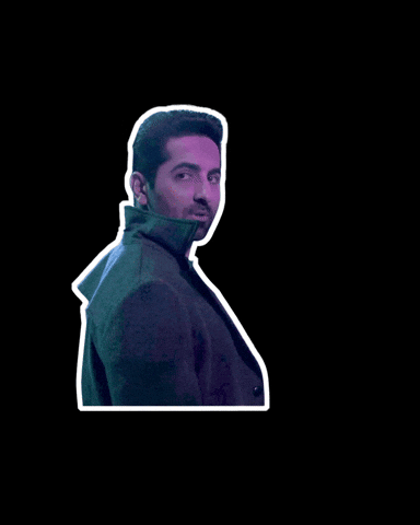 Nawazuddin Siddiqui Diwali GIF by MaddockFilms