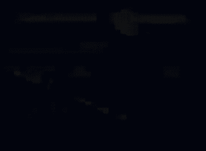 Giphymoves giphygifmaker giphygifmakermobile GIF