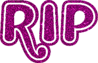 ChewyShoey pink sparkle colorful purple Sticker