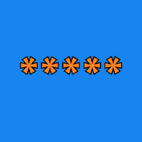 paper tiger in other words GIF by Doomtree