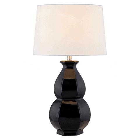 cafelightingandliving giphygifmaker table lamps - insta GIF