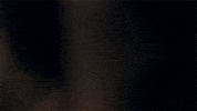 Living Doll Horror GIF by Brahms: The Boy 2