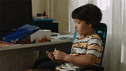 Cash Plata GIF by Zoki Poki