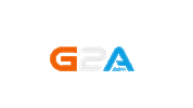 Youtube Game Sticker by G2A.COM