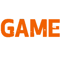 Stay Tuned Games Sticker by G2A.COM