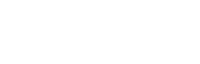 Curchods Logo Sticker by Curchods Estate Agents