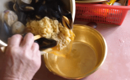 jseinyyi giphyupload GIF