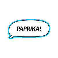 Spice Speech Bubble Sticker by GEICO