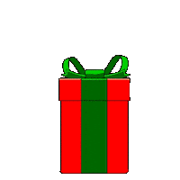 Surprise Anaconda Sticker by Sony Pictures Germany